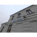 Zdjęcia użytkowników Nubia Red Magic 8 Pro Zdjęcia użytkowników Nubia Red Magic 8 Pro