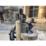 Zdjęcia użytkowników Nubia Red Magic 8 Pro Zdjęcia użytkowników Nubia Red Magic 8 Pro