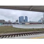 Zdjęcia użytkowników Nubia Red Magic 8 Pro Zdjęcia użytkowników Nubia Red Magic 8 Pro