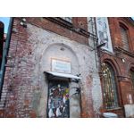 Zdjęcia użytkowników Nubia Red Magic 8 Pro Zdjęcia użytkowników Nubia Red Magic 8 Pro