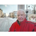 Zdjęcia użytkowników Nubia Red Magic 8 Pro Zdjęcia użytkowników Nubia Red Magic 8 Pro