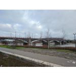 Zdjęcia użytkowników Nubia Red Magic 8 Pro Zdjęcia użytkowników Nubia Red Magic 8 Pro