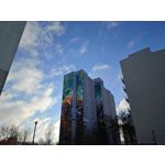 Zdjęcia użytkowników Nubia Red Magic 8 Pro Zdjęcia użytkowników Nubia Red Magic 8 Pro