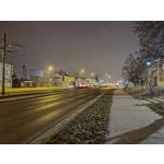 Zdjęcia użytkowników Nubia Red Magic 8 Pro Zdjęcia użytkowników Nubia Red Magic 8 Pro