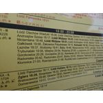 Zdjęcia użytkowników Nubia Red Magic 8 Pro Zdjęcia użytkowników Nubia Red Magic 8 Pro