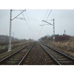 Zdjęcia użytkowników Nubia Red Magic 8 Pro Zdjęcia użytkowników Nubia Red Magic 8 Pro