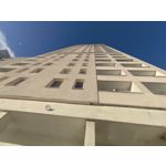 Zdjęcia użytkowników Nubia Red Magic 8 Pro Zdjęcia użytkowników Nubia Red Magic 8 Pro