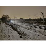 Zdjęcia użytkowników Nubia Red Magic 8 Pro Zdjęcia użytkowników Nubia Red Magic 8 Pro