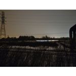 Zdjęcia użytkowników Nubia Red Magic 8 Pro Zdjęcia użytkowników Nubia Red Magic 8 Pro