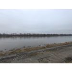 Zdjęcia użytkowników Nubia Red Magic 8 Pro Zdjęcia użytkowników Nubia Red Magic 8 Pro