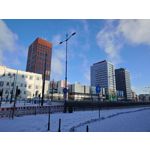 Zdjęcia użytkowników Nubia Red Magic 8 Pro Zdjęcia użytkowników Nubia Red Magic 8 Pro