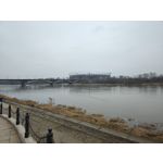 Zdjęcia użytkowników Nubia Red Magic 8 Pro Zdjęcia użytkowników Nubia Red Magic 8 Pro