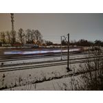 Zdjęcia użytkowników Nubia Red Magic 8 Pro Zdjęcia użytkowników Nubia Red Magic 8 Pro