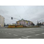 Zdjęcia użytkowników Nubia Red Magic 8 Pro Zdjęcia użytkowników Nubia Red Magic 8 Pro