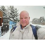 Zdjęcia użytkowników Nubia Red Magic 8 Pro Zdjęcia użytkowników Nubia Red Magic 8 Pro