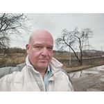 Zdjęcia użytkowników Nubia Red Magic 8 Pro Zdjęcia użytkowników Nubia Red Magic 8 Pro