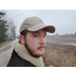 Zdjęcia użytkowników Nubia Red Magic 8 Pro Zdjęcia użytkowników Nubia Red Magic 8 Pro