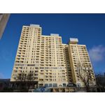 Zdjęcia użytkowników Nubia Red Magic 8 Pro Zdjęcia użytkowników Nubia Red Magic 8 Pro