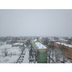 Zdjęcia użytkowników Nubia Red Magic 8 Pro Zdjęcia użytkowników Nubia Red Magic 8 Pro