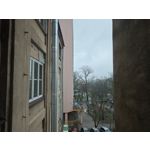 Zdjęcia użytkowników Nubia Red Magic 8 Pro Zdjęcia użytkowników Nubia Red Magic 8 Pro