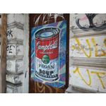 Zdjęcia użytkowników Nubia Red Magic 8 Pro Zdjęcia użytkowników Nubia Red Magic 8 Pro