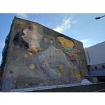 Zdjęcia użytkowników Nubia Red Magic 8 Pro Zdjęcia użytkowników Nubia Red Magic 8 Pro