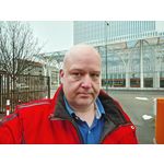 Zdjęcia użytkowników Nubia Red Magic 8 Pro Zdjęcia użytkowników Nubia Red Magic 8 Pro