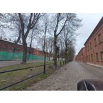 Zdjęcia użytkowników Nubia Red Magic 8 Pro Zdjęcia użytkowników Nubia Red Magic 8 Pro