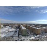 Zdjęcia użytkowników Nubia Red Magic 8 Pro Zdjęcia użytkowników Nubia Red Magic 8 Pro