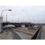 Zdjęcia użytkowników Nubia Red Magic 8 Pro Zdjęcia użytkowników Nubia Red Magic 8 Pro