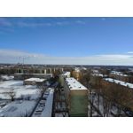 Zdjęcia użytkowników Nubia Red Magic 8 Pro Zdjęcia użytkowników Nubia Red Magic 8 Pro