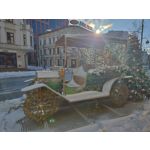 Zdjęcia użytkowników Nubia Red Magic 8 Pro Zdjęcia użytkowników Nubia Red Magic 8 Pro