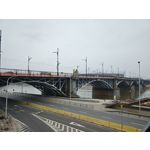 Zdjęcia użytkowników Nubia Red Magic 8 Pro Zdjęcia użytkowników Nubia Red Magic 8 Pro