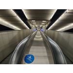 Zdjęcia użytkowników Nubia Red Magic 8 Pro Zdjęcia użytkowników Nubia Red Magic 8 Pro