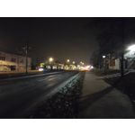 Zdjęcia użytkowników Nubia Red Magic 8 Pro Zdjęcia użytkowników Nubia Red Magic 8 Pro