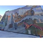 Zdjęcia użytkowników Nubia Red Magic 8 Pro Zdjęcia użytkowników Nubia Red Magic 8 Pro