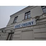 Zdjęcia użytkowników Nubia Red Magic 8 Pro Zdjęcia użytkowników Nubia Red Magic 8 Pro