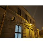 Zdjęcia użytkowników Nubia Red Magic 8 Pro Zdjęcia użytkowników Nubia Red Magic 8 Pro