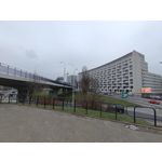 Zdjęcia użytkowników Nubia Red Magic 8 Pro Zdjęcia użytkowników Nubia Red Magic 8 Pro