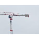 Zdjęcia użytkowników Nubia Red Magic 8 Pro Zdjęcia użytkowników Nubia Red Magic 8 Pro