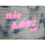 Zdjęcia użytkowników Nubia Red Magic 8 Pro Zdjęcia użytkowników Nubia Red Magic 8 Pro