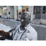 Zdjęcia użytkowników Nubia Red Magic 8 Pro Zdjęcia użytkowników Nubia Red Magic 8 Pro