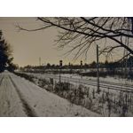 Zdjęcia użytkowników Nubia Red Magic 8 Pro Zdjęcia użytkowników Nubia Red Magic 8 Pro