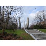 Zdjęcia użytkowników Nubia Red Magic 8 Pro Zdjęcia użytkowników Nubia Red Magic 8 Pro