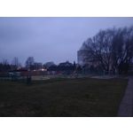 Zdjęcia użytkowników Nubia Red Magic 8 Pro Zdjęcia użytkowników Nubia Red Magic 8 Pro