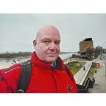 Zdjęcia użytkowników Nubia Red Magic 8 Pro Zdjęcia użytkowników Nubia Red Magic 8 Pro