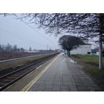 Zdjęcia użytkowników Nubia Red Magic 8 Pro Zdjęcia użytkowników Nubia Red Magic 8 Pro