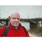 Zdjęcia użytkowników Nubia Red Magic 8 Pro Zdjęcia użytkowników Nubia Red Magic 8 Pro