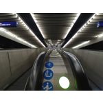 Zdjęcia użytkowników Nubia Red Magic 8 Pro Zdjęcia użytkowników Nubia Red Magic 8 Pro