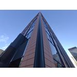 Zdjęcia użytkowników Nubia Red Magic 8 Pro Zdjęcia użytkowników Nubia Red Magic 8 Pro